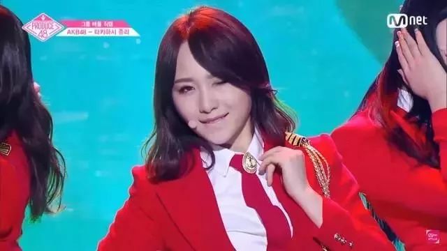 又一个日本偶像签约韩国公司，她们为何都去韩国出道？