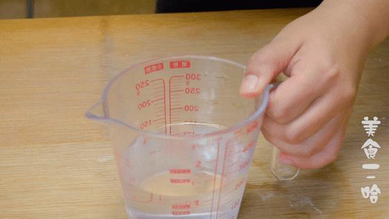 枣花馍好吃的做法,枣花馍的多种制作方法