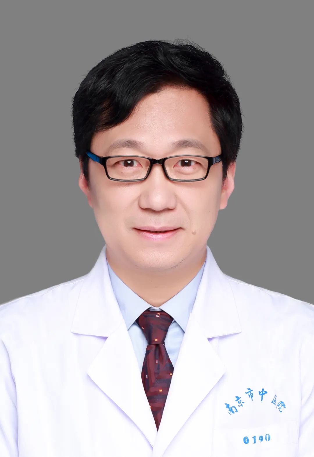 南京市名中医和省名中医,南京市中医院里哪个中医最好