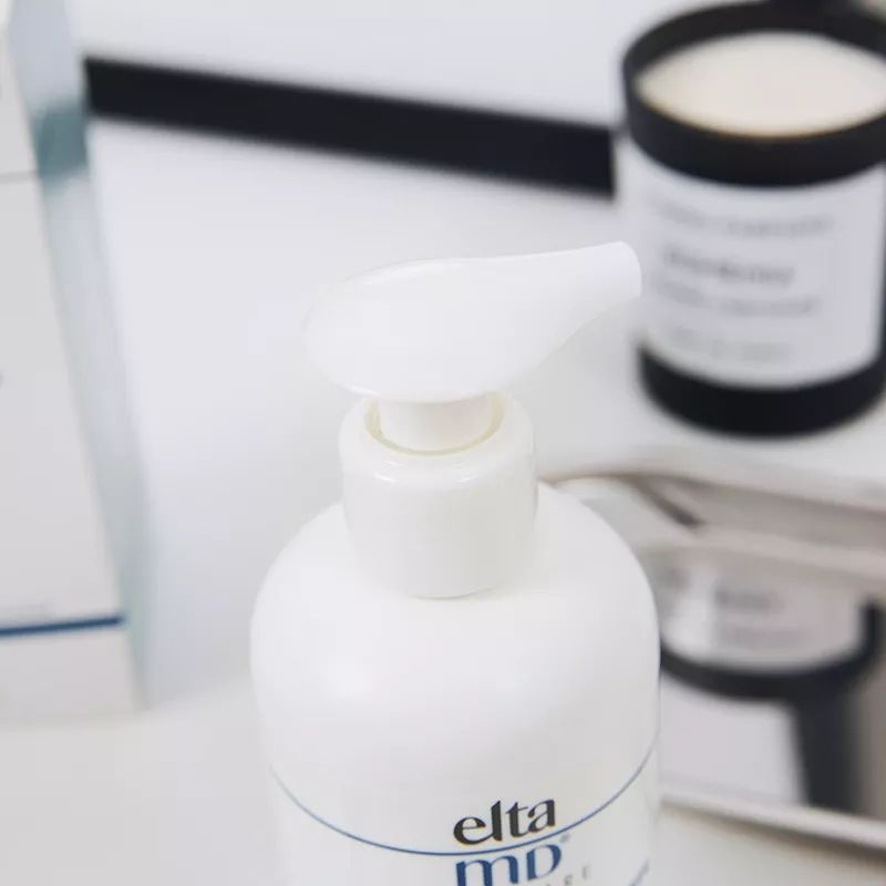 希芸洗面奶是氨基酸的还是皂基的,皂基洁面和氨基酸洗面哪个好用