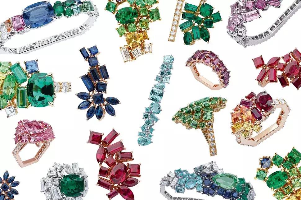 选择蓝色的好处,选择蓝色的人是什么心理