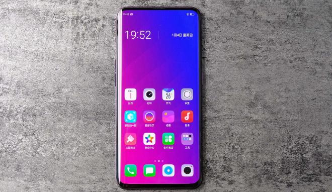 信号栏的hd,手机信号栏出来出现hd什么意思