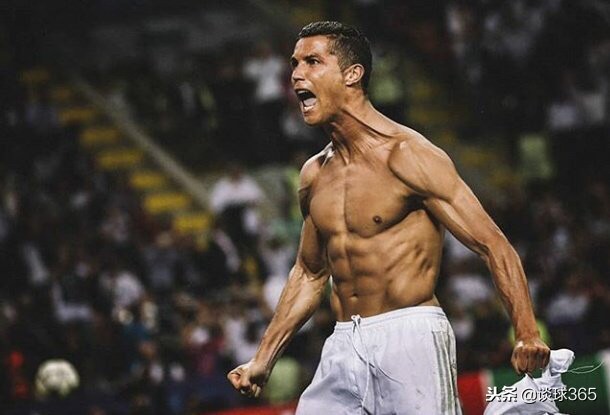 c罗豪车豪宅私人飞机,c罗私人豪宅曝光