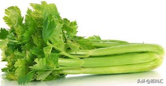 香水中的檀香,香水中的木香香料