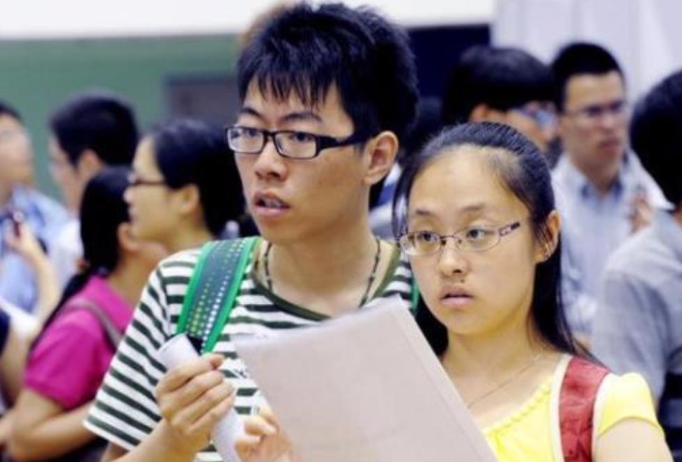 广东最好的二本院校排名,广东这几所大学考上就是金饭碗