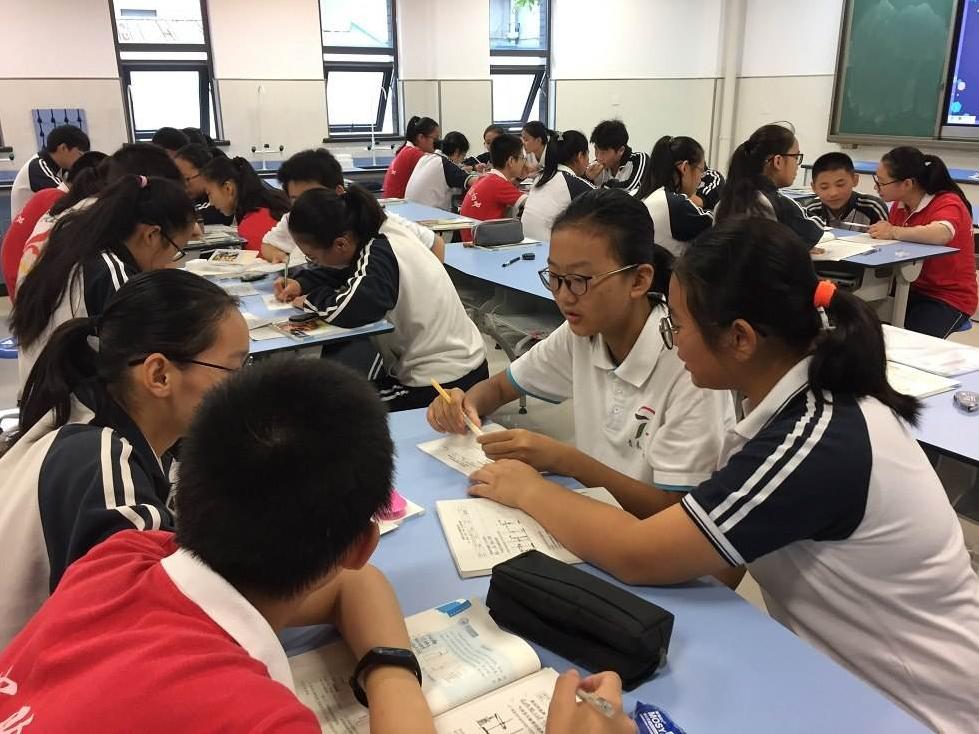 年轻人沉迷奶嘴乐,年轻人沉迷游戏危害