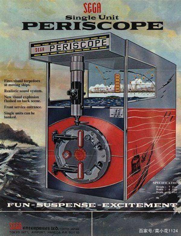 世嘉出售街机业务,世嘉还产街机吗