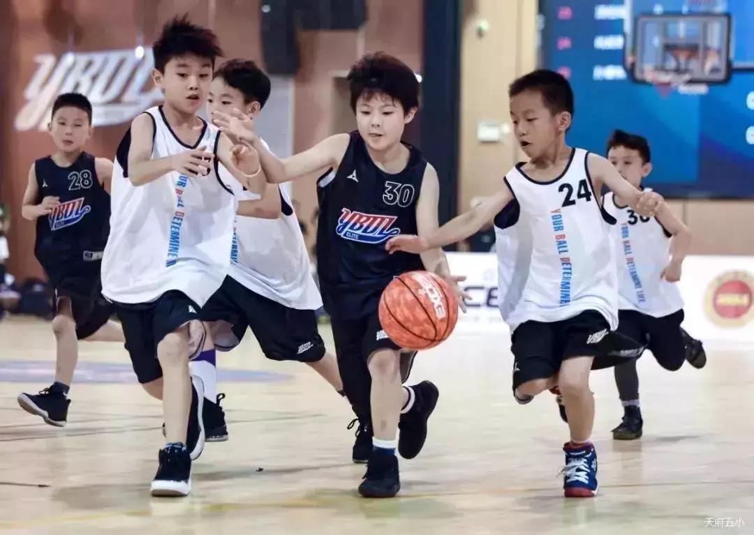 教师学校联合招聘,教师招聘湖北小学语文