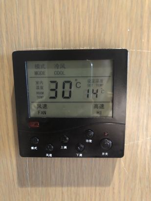 曲靖金麟湾温泉度假酒店别墅,曲靖金麟湾温泉酒店电话