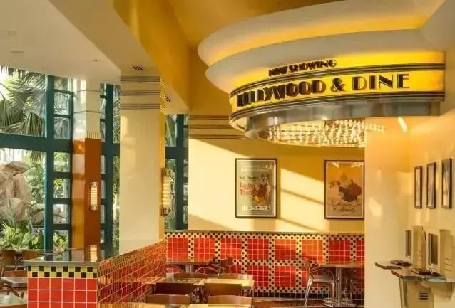 香港迪士尼好莱坞酒店问题,香港迪士尼好莱坞酒店为什么便宜