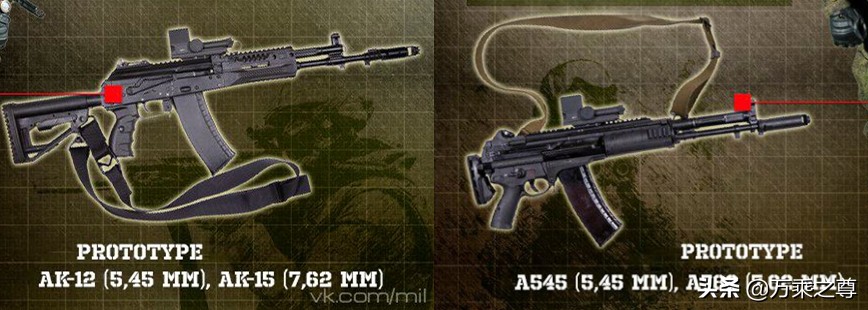 俄罗斯最新装甲兵装备,俄罗斯陆军主战装备大全