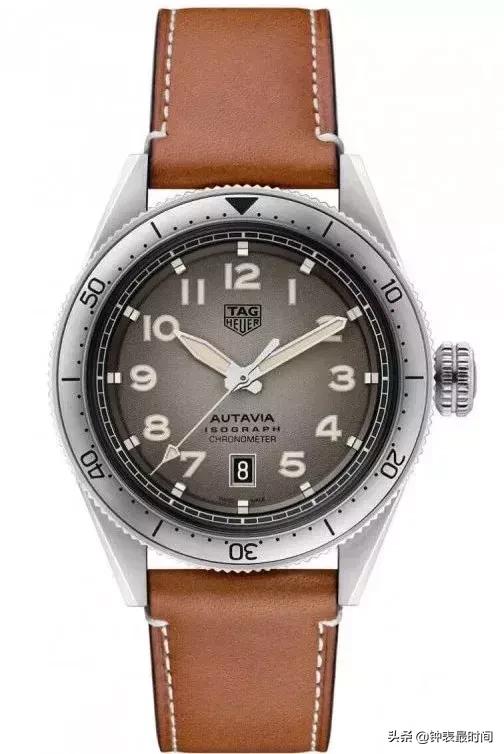 2万元以内背透机械表推荐,2万左右机械表推荐
