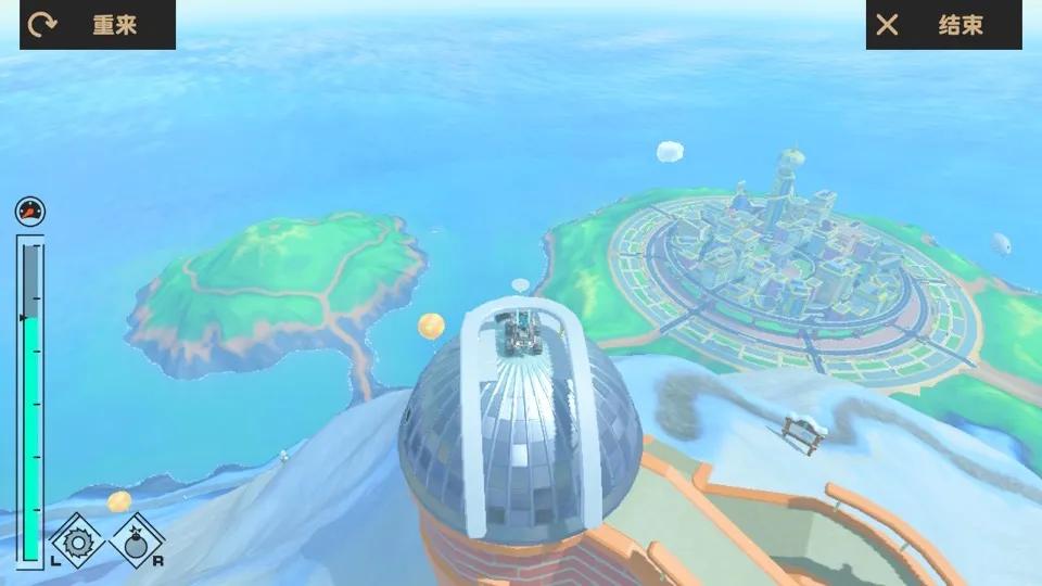 周末玩的游戏有什么,周末玩什么游戏手机版