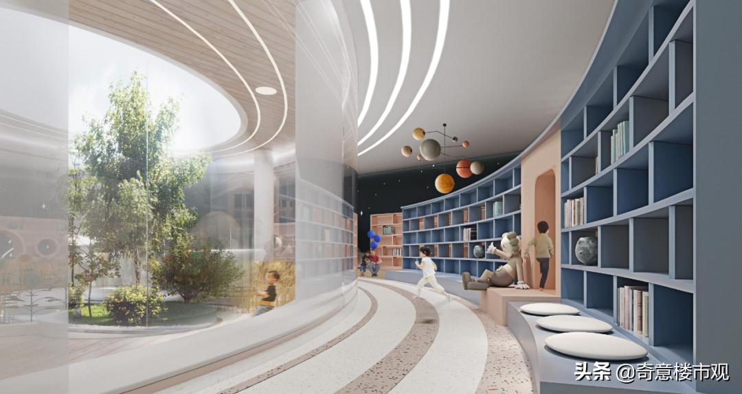 泗泾房价预测,泗泾的房子值得投资吗