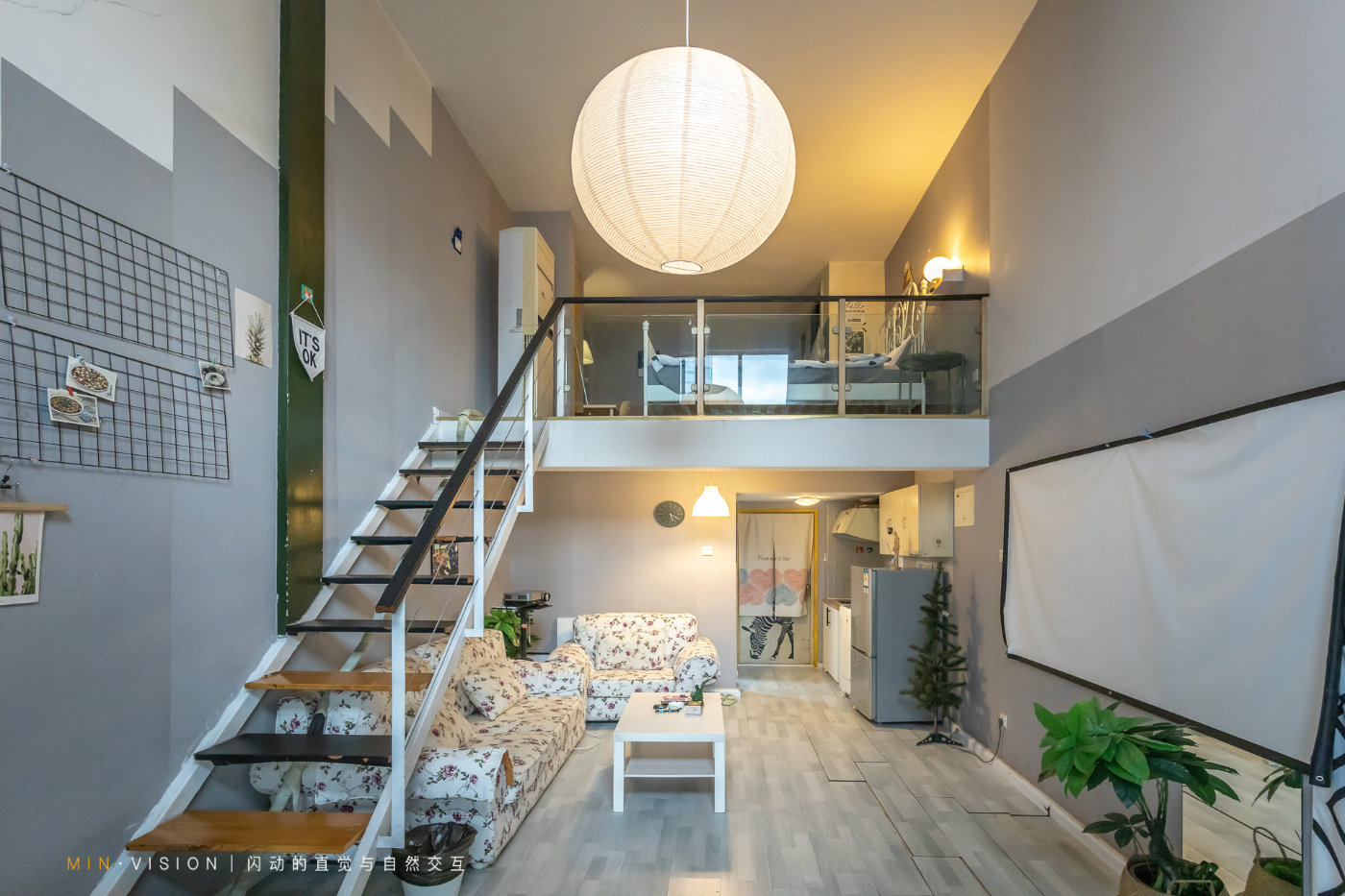 来成都旅游这份攻略实用又好吃,来成都必去必吃的地方