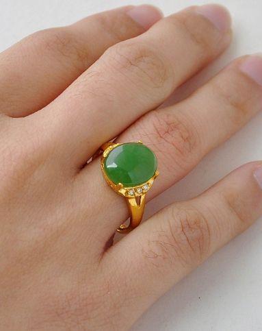 感觉自己是漏财的手，该怎么化解呢？