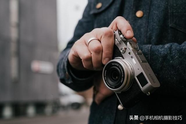 日本拍路人摄影师,日本摄影师道歉视频