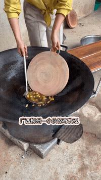 做了很多次实验才成功,做了很多次实验才成功的是谁