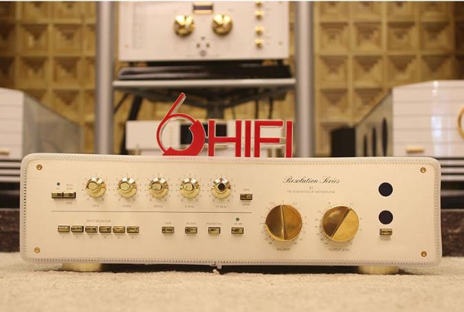 车载改装音响十大排名,车载音响品牌十大最佳排名