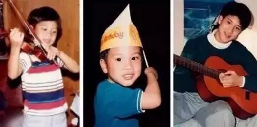 垂涎好吉他的第一千零一天，“什么时候能换一把吉他？”