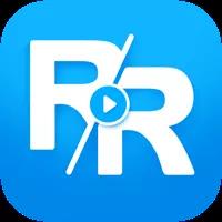 看美剧的人视频,人人视频怎么看最新美剧