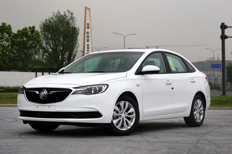 动力最强劲的1.6t发动机,现代1.6l发动机的优缺点