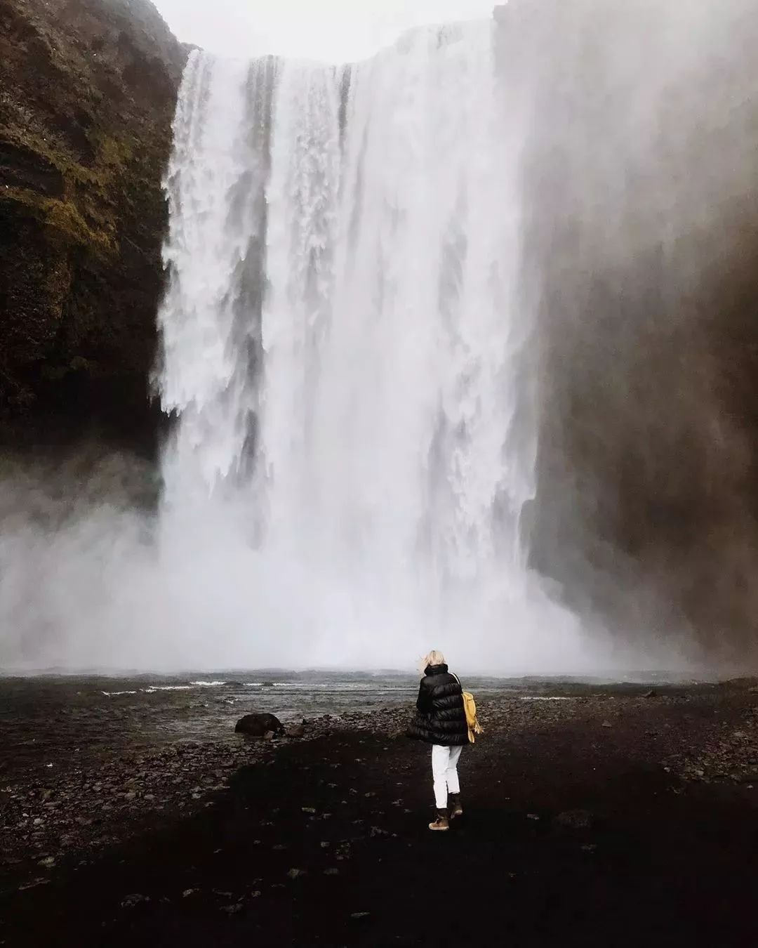 璺熺潃鍒樻槉鐒跺幓鍐板矝,鍒樻槉鐒跺嚑鏈堝幓鍐板矝