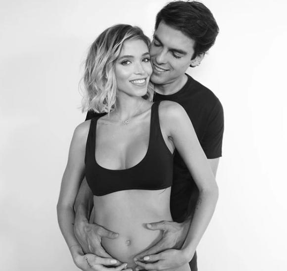 美媒nba历史十大控球后卫,nba弹跳最强的十个球员