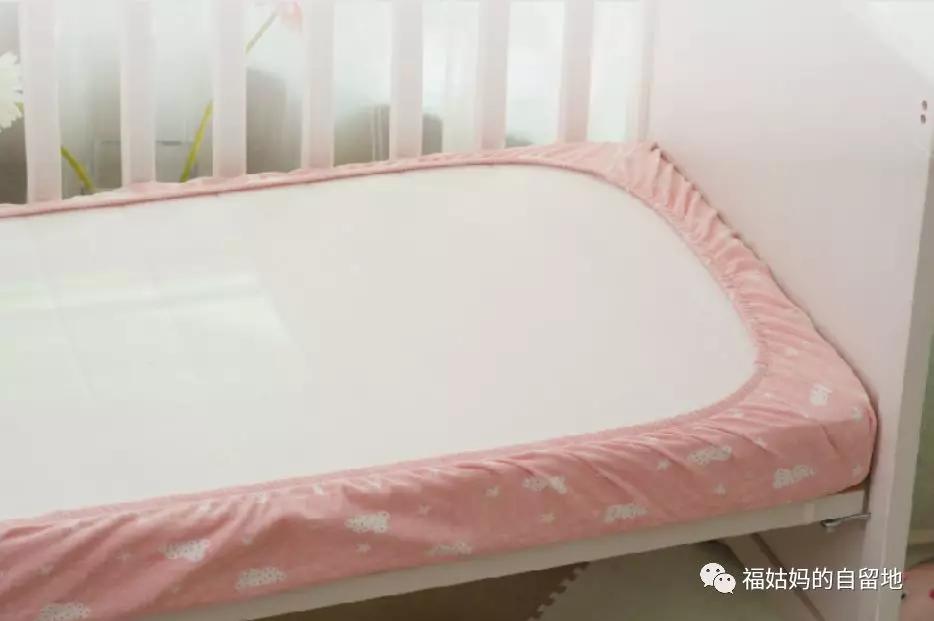 你准备好迎接小天使的到来了么,我们已经准备好迎接小天使的到来