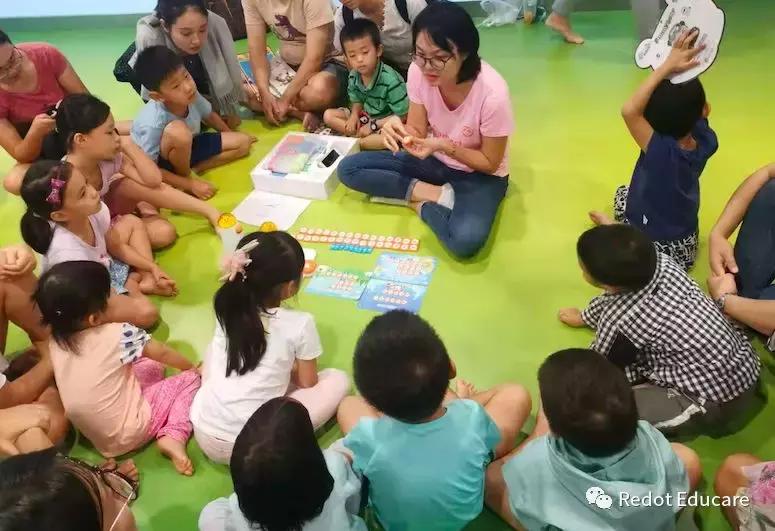 工业4.0学习,工业4.0需要学哪些编程