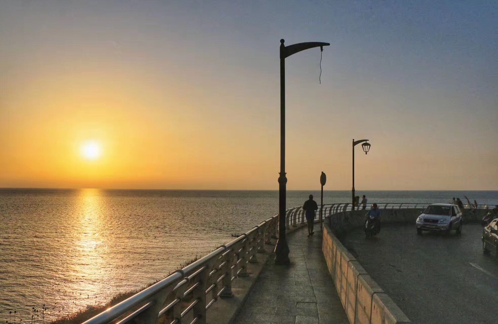 中东小巴黎,中东小巴黎阿富汗