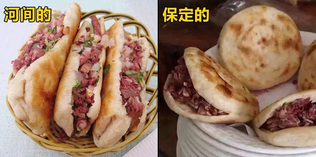 吉利和领克的cma平台区别,cma平台下的吉利和领克安全性