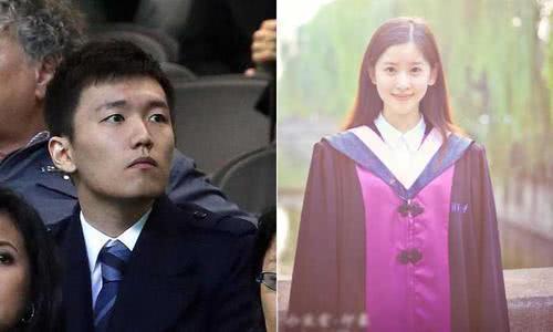 全网最低调富二代,身价上亿却低调开50万的车