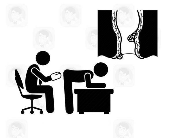 如何治疗内痔和外痔,如果得了内痔怎么治疗