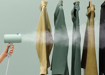 良心国货中的战斗机,平价国货战斗机