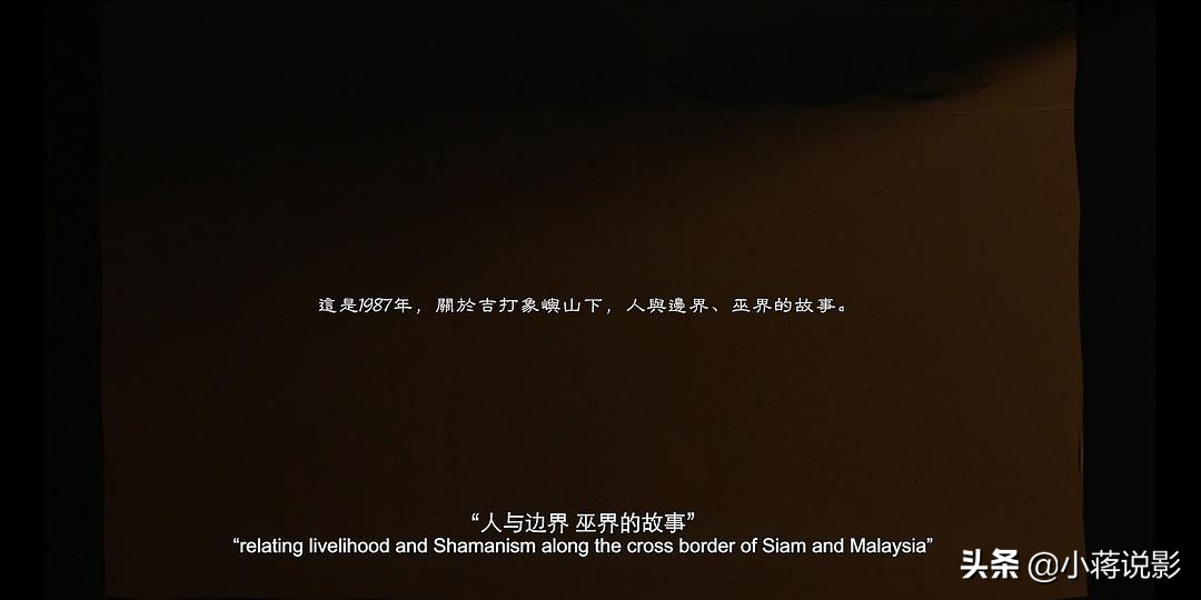 1983经典恐怖片降头,最新降头恐怖片