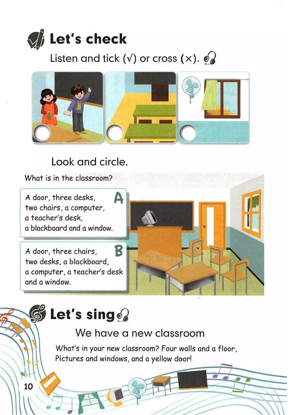 人教版pep英语上册电子课本,四年级英语下册unit3电子课本