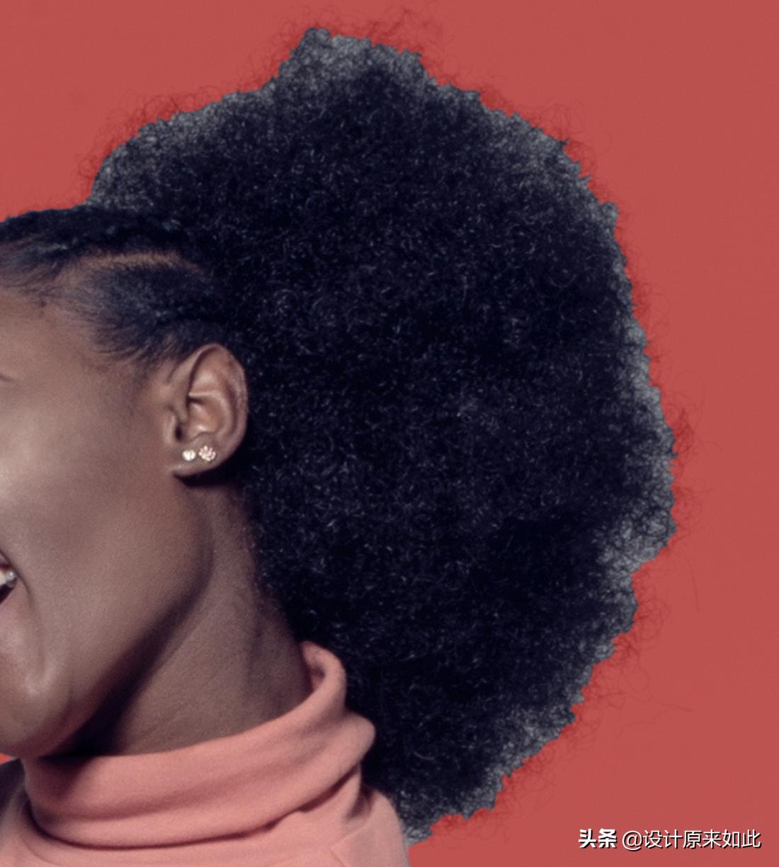 ps图片怎么快速抠图去背景,2017版ps快速抠图去掉背景