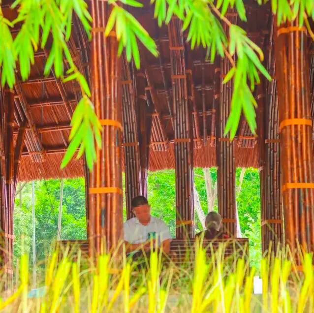 暑假去深圳哪个景点更好玩,暑假带孩子深圳必去的地方