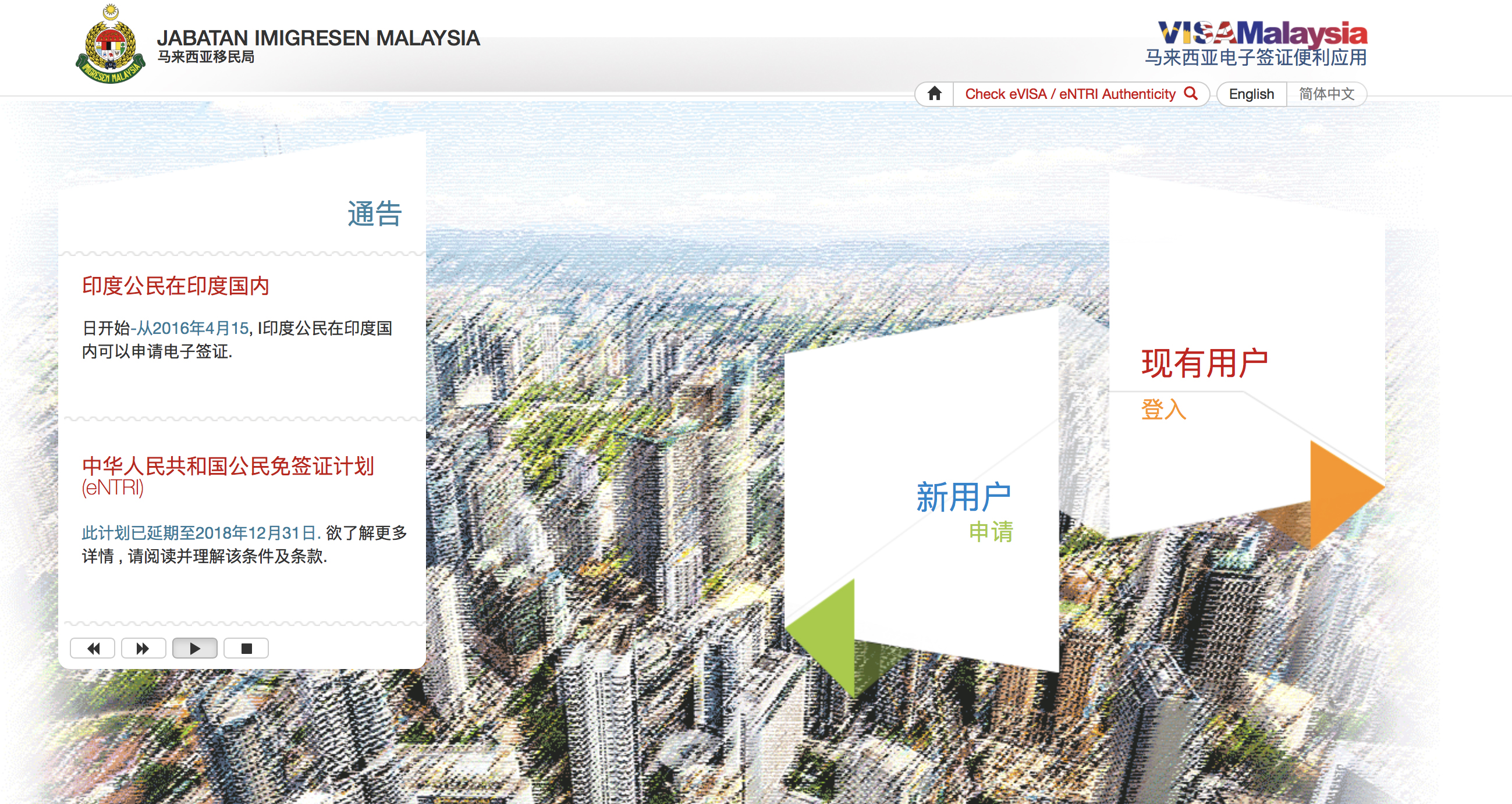 几百块机票飞香港,几百块钱飞机