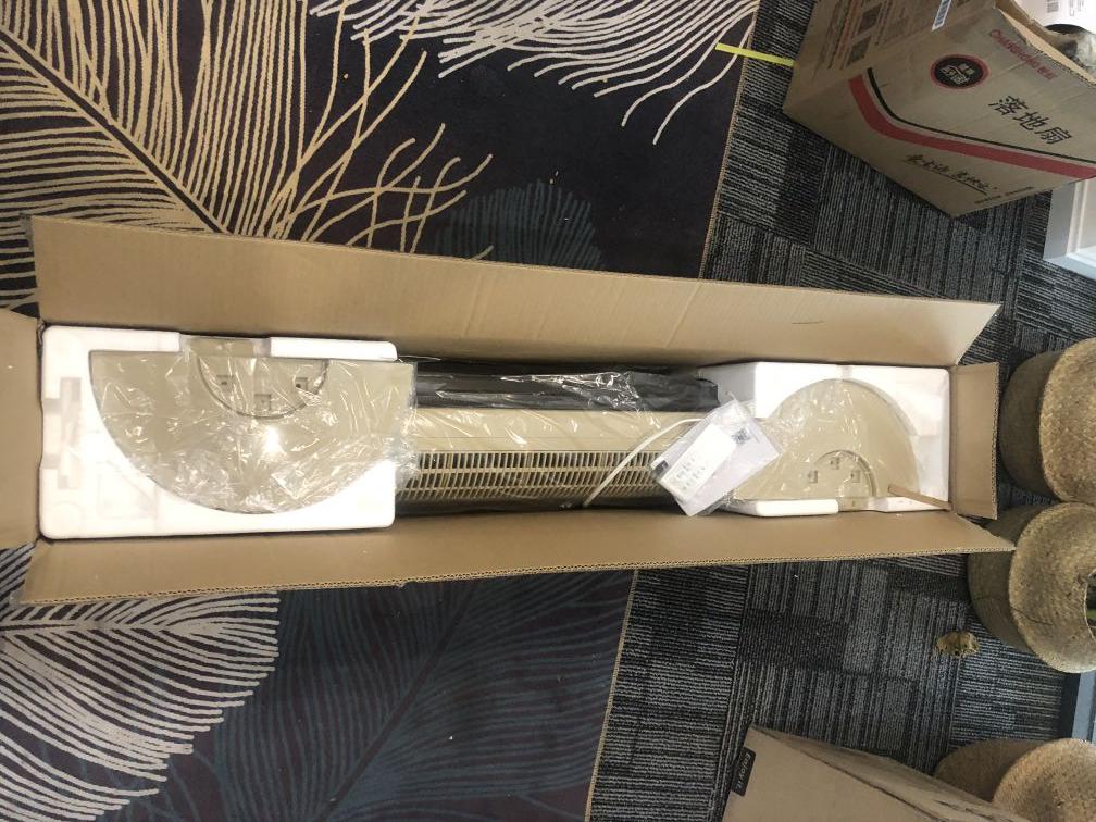 风扇到底值不值得买,杂牌风扇靠谱吗