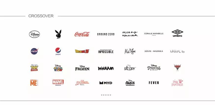 从小作坊到七八百人的工厂,太平鸟制衣厂活动