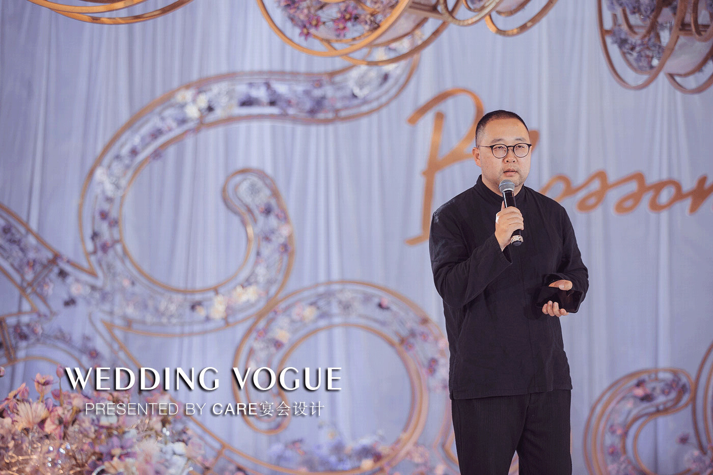 澶╂触濠氱ぜ鎵嶈壓,澶╂触鏂板鎵嶈壓