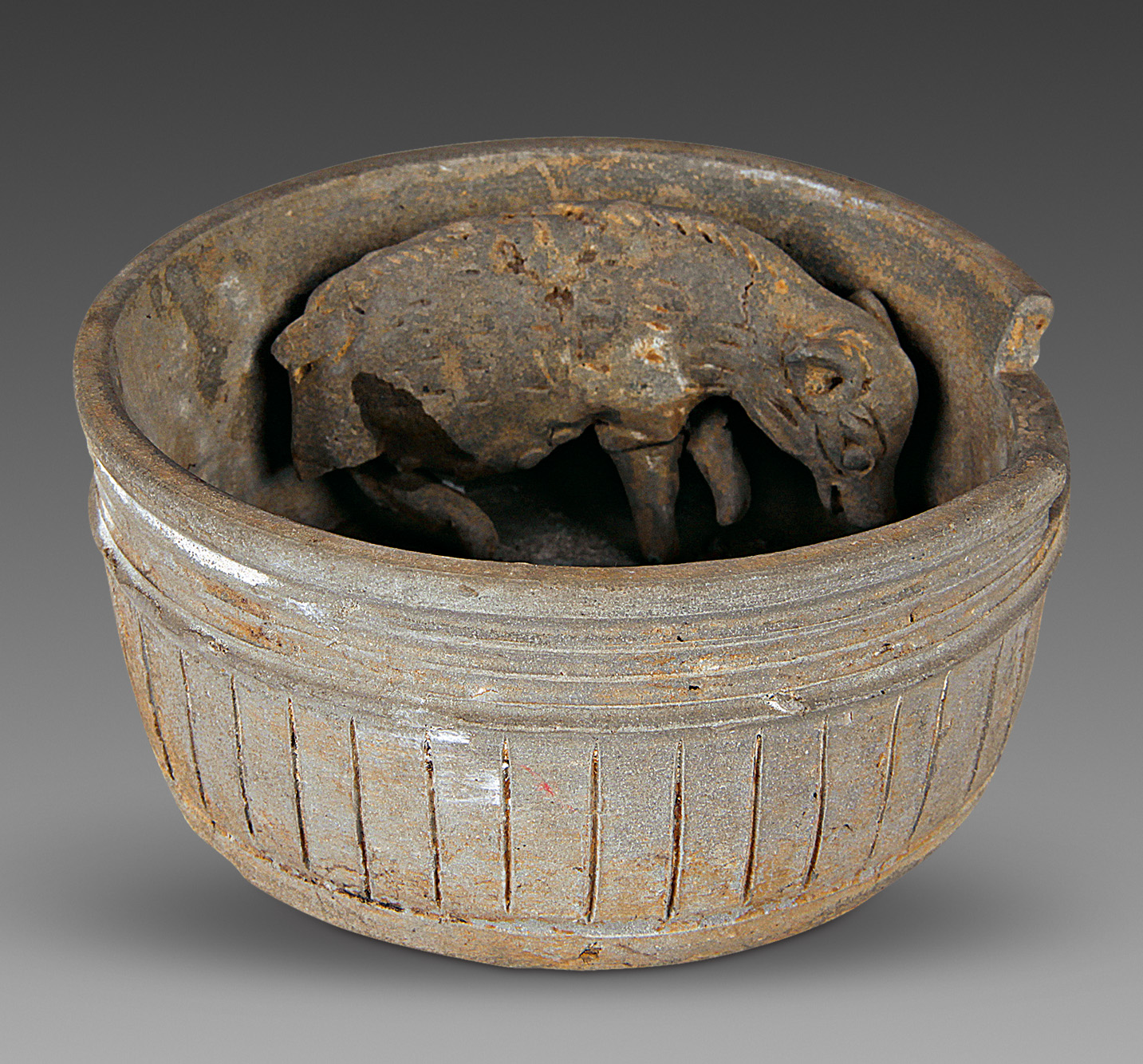 生肖猪的风俗及寓意,生肖猪的民俗与科学文化艺术