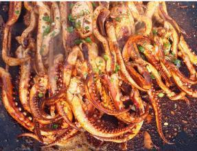 辽宁大连市城市排名,辽宁大连城市