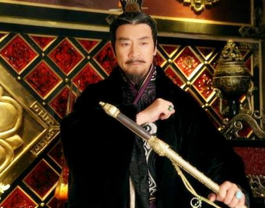 霍光卫青郭子仪,霍光郭子仪