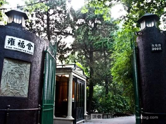 一家顶级会所是如何经营的,如何经营好一家私人会所