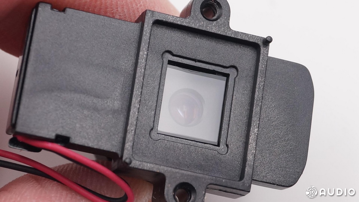 360度可视门铃拆机,360门铃拆机孔戳不动