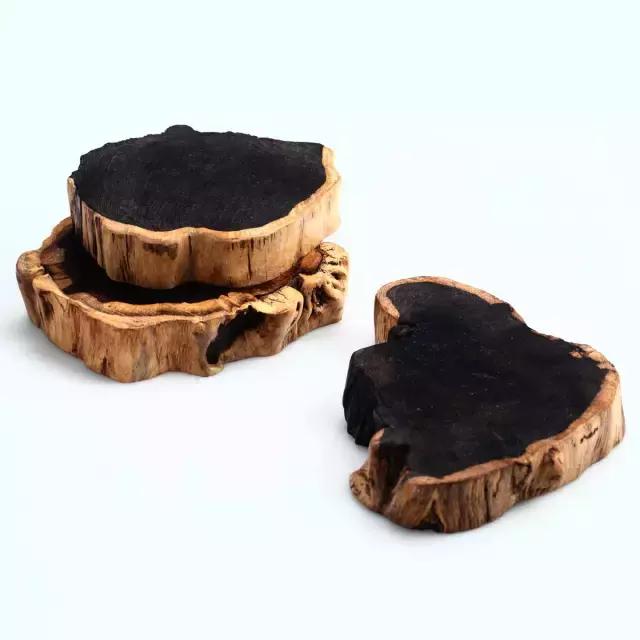 家具用的木材有多少种,家具用木材常见规格