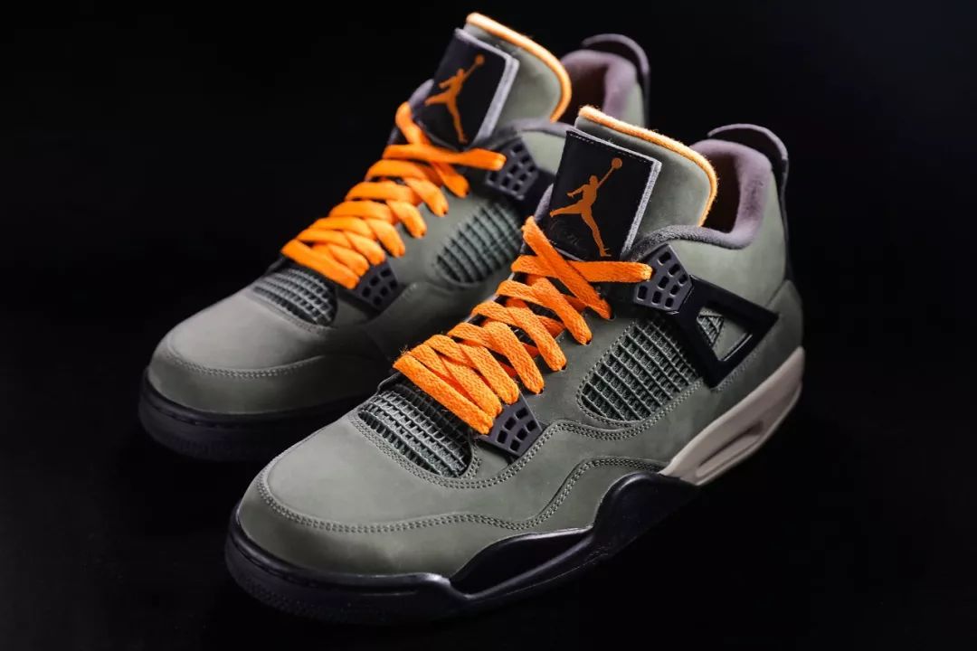 杭州富二代有谁,杭州潮人富二代